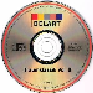 Traumklassik Vol. 8 (CD) - Bild 3