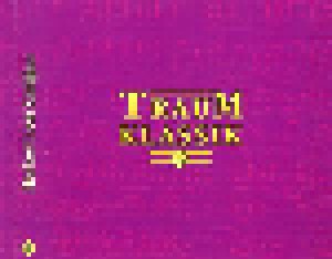 Traumklassik Vol. 8 (CD) - Bild 5