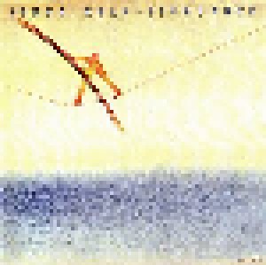 Steve Khan: Tightrope (CD) - Bild 1