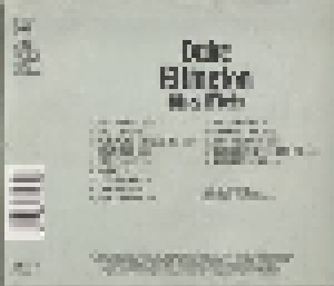 Duke Ellington: Blues In Orbit (CD) - Bild 3