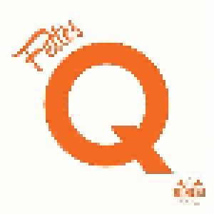 Querbeat: Fettes Q (LP) - Bild 1