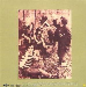 The Sensational Alex Harvey Band: 5 Classic Albums (5-CD) - Bild 6