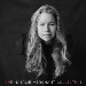 Natalie Merchant: The Natalie Merchant Collection (10-CD) - Bild 1