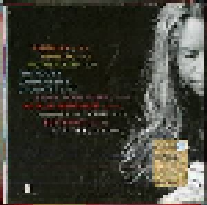 Natalie Merchant: The Natalie Merchant Collection (10-CD) - Bild 2