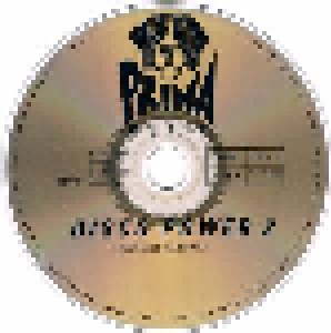 Disco Power Vol. 2 (CD) - Bild 3