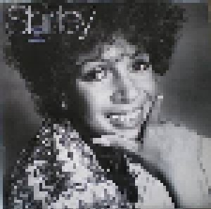 Shirley Bassey: Good, Bad But Beautiful (LP) - Bild 1