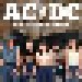 AC/DC: Californication Irvine Meadows Broadcast 1986 (CD) - Thumbnail 1