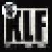 The KLF: Lost At Trancentral (Promo-Mini-CD / EP) - Thumbnail 1
