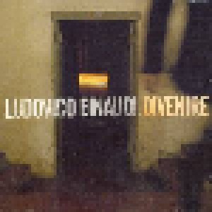 Ludovico Einaudi: Divenire (2-LP) - Bild 1