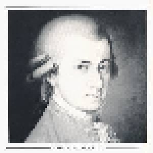 Wolfgang Amadeus Mozart: Die Sonaten Für Klavier Und Violine (4-CD) - Bild 3