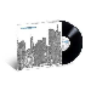Beastie Boys: To The 5 Boroughs (2-LP) - Bild 2