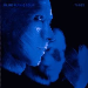 Blue Man Group: Three (2-LP) - Bild 1