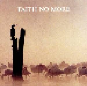 Faith No More: The Real Thing (CD) - Bild 1