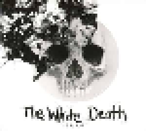 Fleurety: The White Death (CD) - Bild 1
