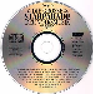 Die Grosse Starparade Der Volksmusik - Folge 3 (CD) - Bild 2