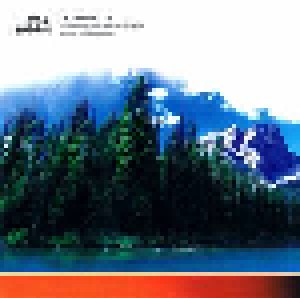 Der Marathon Hit-Mix Volksmusik (CD) - Bild 2