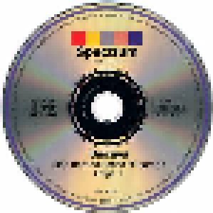 Biscaya Eine Norddeutsche Hitparade · Folge 1 (CD) - Bild 3