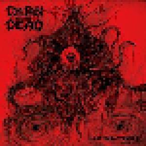 Cover - Come Back From The Dead: Caro Data Vermibus
