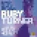 Ruby Turner: The Jive Anthology - 1986-1991 (2-CD) - Thumbnail 1
