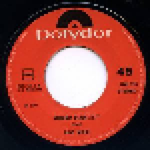Roxy Music: Virginia Plain (7") - Bild 3
