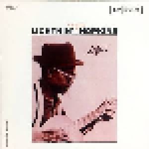 Lightnin' Hopkins: Lightnin' (LP) - Bild 1