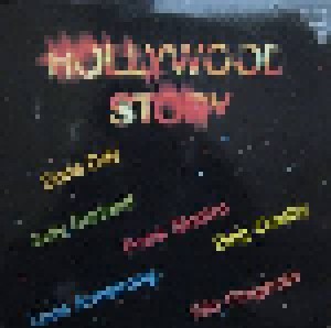 Hollywood Story (LP) - Bild 1