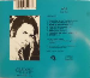 Bob Weir: Ace (CD) - Bild 2