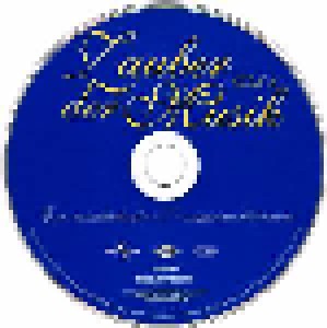 Zauber Der Musik Vol.2 (CD) - Bild 3
