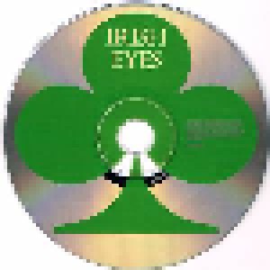 Irish Eyes (CD) - Bild 3