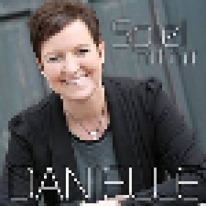Cover - Danielle: Spiel Mit Mir