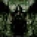 Dimmu Borgir: Enthrone Darkness Triumphant (LP) - Thumbnail 1