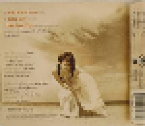 Billy Rain: Wild About You (Single-CD) - Bild 2