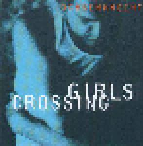 Ochsenknecht: Girls Crossing - Cover