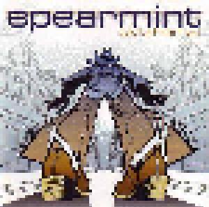 Spearmint: Oklahoma! - Cover