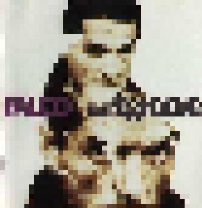 Falco: Data De Groove (CD) - Bild 1