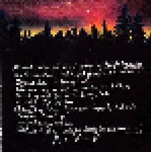 Midnight Juggernauts: Dystopia (2-CD) - Bild 2
