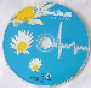 Blümchen: Herzfrequenz (CD) - Bild 3