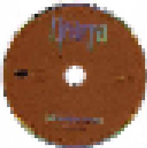 Neaera: Armamentarium (CD + DVD) - Bild 5