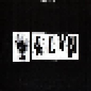 4LYN: Whooo (Promo-Single-CD) - Bild 1