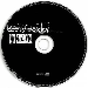 4LYN: Drrty Rokka (Single-CD) - Bild 5