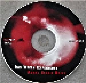 Das Weeth Experience: Aural Scenic Drive (CD) - Bild 3