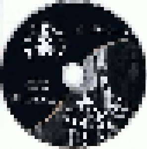 Lacrimosa: Lichtgestalt (CD + Mini-CD / EP) - Bild 4