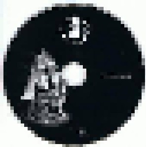 Lacrimosa: Echos (CD + Mini-CD / EP) - Bild 3