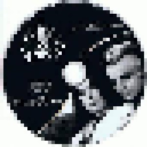 Lacrimosa: Fassade (CD + Mini-CD / EP) - Bild 4