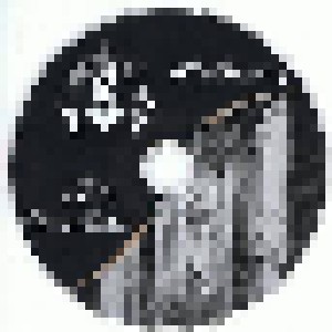 Lacrimosa: Elodia (CD + Mini-CD / EP) - Bild 3