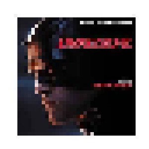 Graeme Revell: Daredevil (CD) - Bild 1