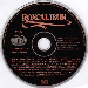 Roxcalibur (CD) - Bild 7