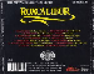 Roxcalibur (CD) - Bild 8
