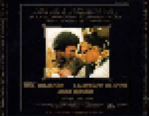 Neil Diamond: The Jazz Singer (CD) - Bild 2