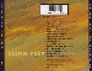 Glenn Frey: Solo Collection (CD) - Bild 2